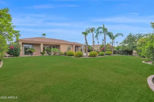 3418 E June Cir, Mesa, AZ 85213 - Photo 40