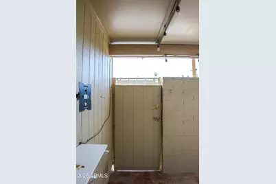 13625 N 109th Avenue, Sun City, AZ 85351 - Photo 24