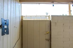 13625 N 109th Ave, Sun City, AZ 85351 - Photo 24