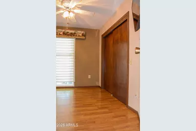 13625 N 109th Avenue, Sun City, AZ 85351 - Photo 36