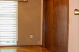 13625 N 109th Ave, Sun City, AZ 85351 - Photo 36