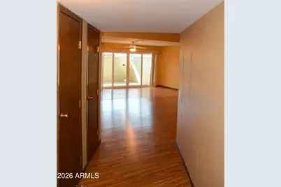 13625 N 109th Avenue, Sun City, AZ 85351 - Photo 8