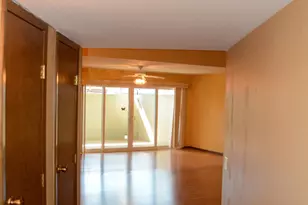 13625 N 109th Ave, Sun City, AZ 85351 - Photo 8