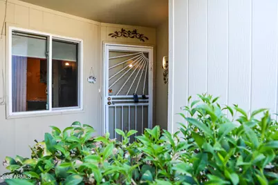 13625 N 109th Avenue, Sun City, AZ 85351 - Photo 6