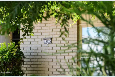 13625 N 109th Avenue, Sun City, AZ 85351 - Photo 42