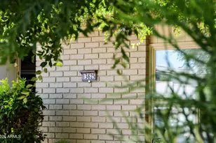 13625 N 109th Ave, Sun City, AZ 85351 - Photo 42
