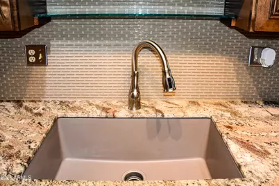 13625 N 109th Avenue, Sun City, AZ 85351 - Photo 44
