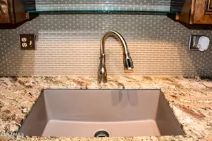 13625 N 109th Ave, Sun City, AZ 85351 - Photo 44