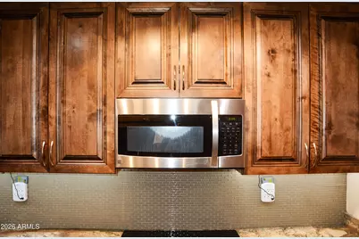 13625 N 109th Avenue, Sun City, AZ 85351 - Photo 16