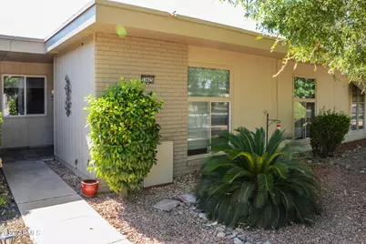 13625 N 109th Avenue, Sun City, AZ 85351 - Photo 4