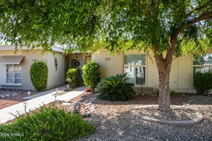 13625 N 109th Ave, Sun City, AZ 85351 - Photo 1