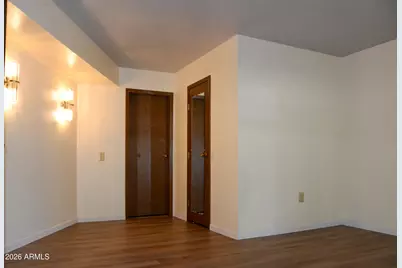 13625 N 109th Avenue, Sun City, AZ 85351 - Photo 26