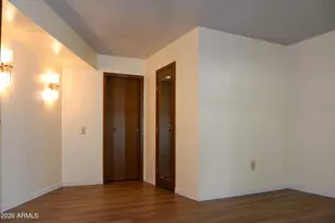 13625 N 109th Ave, Sun City, AZ 85351 - Photo 26
