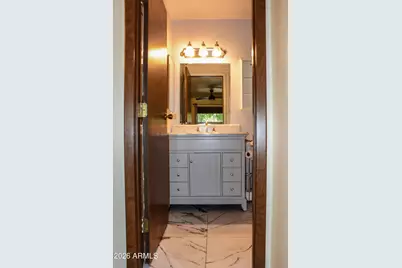13625 N 109th Avenue, Sun City, AZ 85351 - Photo 28