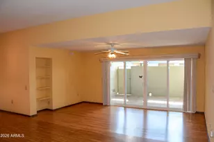 13625 N 109th Ave, Sun City, AZ 85351 - Photo 20