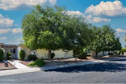 13625 N 109th Avenue, Sun City, AZ 85351 - Photo 2
