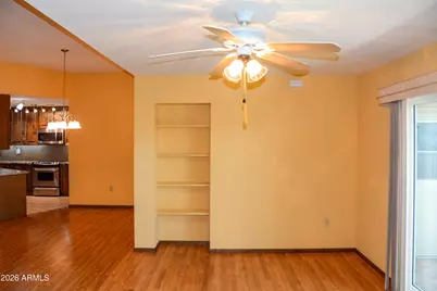 13625 N 109th Avenue, Sun City, AZ 85351 - Photo 22
