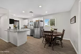 6399 N Lakeshore Dr, Casa Grande, AZ 85194 - Photo 6