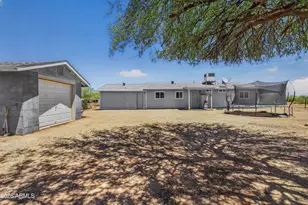 6399 N Lakeshore Dr, Casa Grande, AZ 85194 - Photo 24