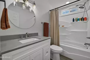 6399 N Lakeshore Dr, Casa Grande, AZ 85194 - Photo 16