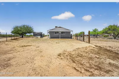 6399 N Lake Shore Drive, Casa Grande, AZ 85194 - Photo 26