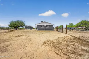 6399 N Lakeshore Dr, Casa Grande, AZ 85194 - Photo 26