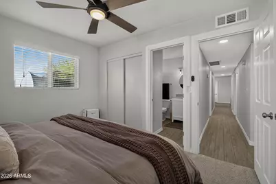 6399 N Lake Shore Drive, Casa Grande, AZ 85194 - Photo 12