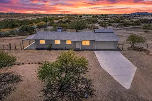 6399 N Lakeshore Dr, Casa Grande, AZ 85194 - Photo 2