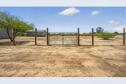 6399 N Lake Shore Drive, Casa Grande, AZ 85194 - Photo 28