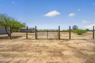 6399 N Lakeshore Dr, Casa Grande, AZ 85194 - Photo 28