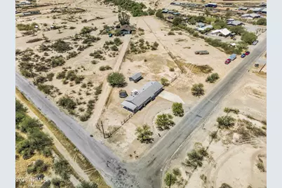 6399 N Lake Shore Drive, Casa Grande, AZ 85194 - Photo 30
