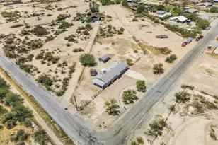 6399 N Lakeshore Dr, Casa Grande, AZ 85194 - Photo 30