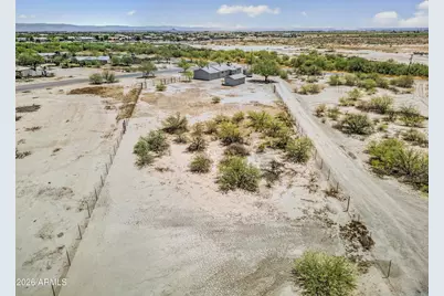 6399 N Lake Shore Drive, Casa Grande, AZ 85194 - Photo 32