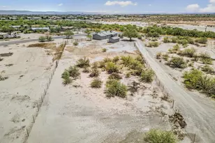 6399 N Lakeshore Dr, Casa Grande, AZ 85194 - Photo 32