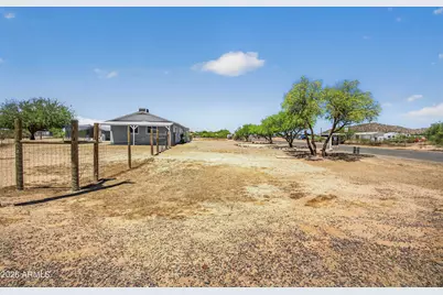 6399 N Lake Shore Drive, Casa Grande, AZ 85194 - Photo 22