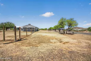 6399 N Lakeshore Dr, Casa Grande, AZ 85194 - Photo 22