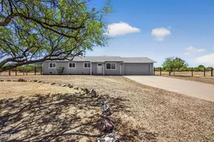 6399 N Lakeshore Dr, Casa Grande, AZ 85194 - Photo 20