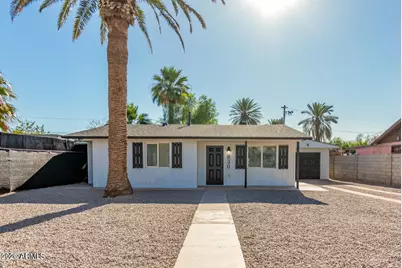 830 S Greenleaf Lane, Avondale, AZ 85323 - Photo 2