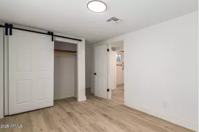 830 S Greenleaf Lane, Avondale, AZ 85323 - Photo 10