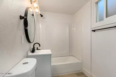 830 S Greenleaf Lane, Avondale, AZ 85323 - Photo 14