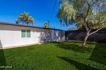 830 S Greenleaf Lane, Avondale, AZ 85323 - Photo 16