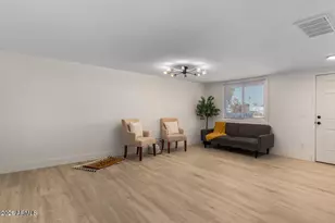 830 S Greenleaf Ln, Avondale, AZ 85323 - Photo 6