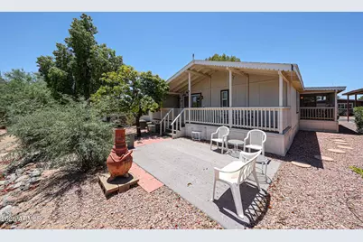 3901 E Pinnacle Peak Road #270, Phoenix, AZ 85050 - Photo 30
