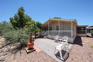 3901 E Pinnacle Peak Rd, Phoenix, AZ 85050 - Photo 30