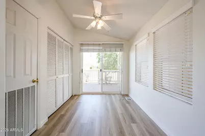 3901 E Pinnacle Peak Road #270, Phoenix, AZ 85050 - Photo 20