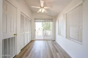 3901 E Pinnacle Peak Rd, Phoenix, AZ 85050 - Photo 20