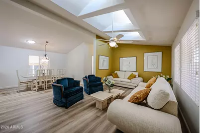 3901 E Pinnacle Peak Road #270, Phoenix, AZ 85050 - Photo 2