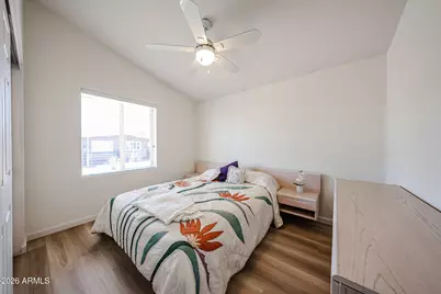 3901 E Pinnacle Peak Road #270, Phoenix, AZ 85050 - Photo 12