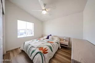 3901 E Pinnacle Peak Rd, Phoenix, AZ 85050 - Photo 12