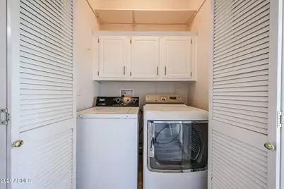 3901 E Pinnacle Peak Road #270, Phoenix, AZ 85050 - Photo 22